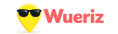 Wueriz Logo